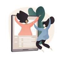 О чем я мечтаю