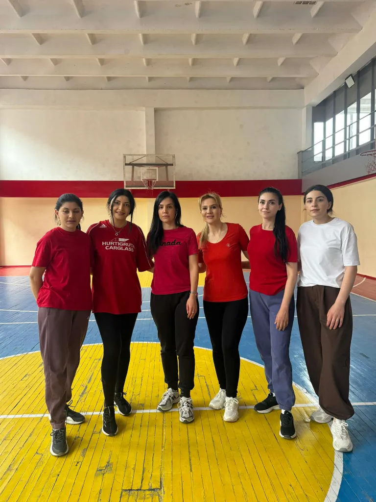 «Научи учителя»