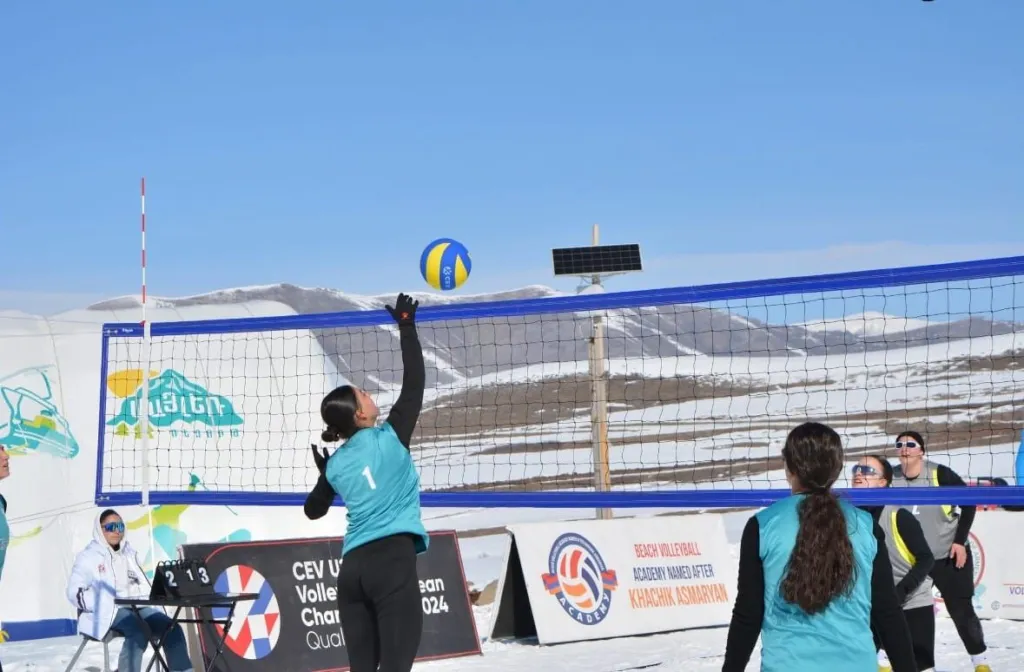  Где и в чем я нахожу смысл жизни