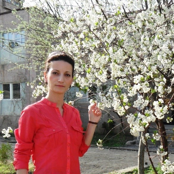 Շնորհավորանք