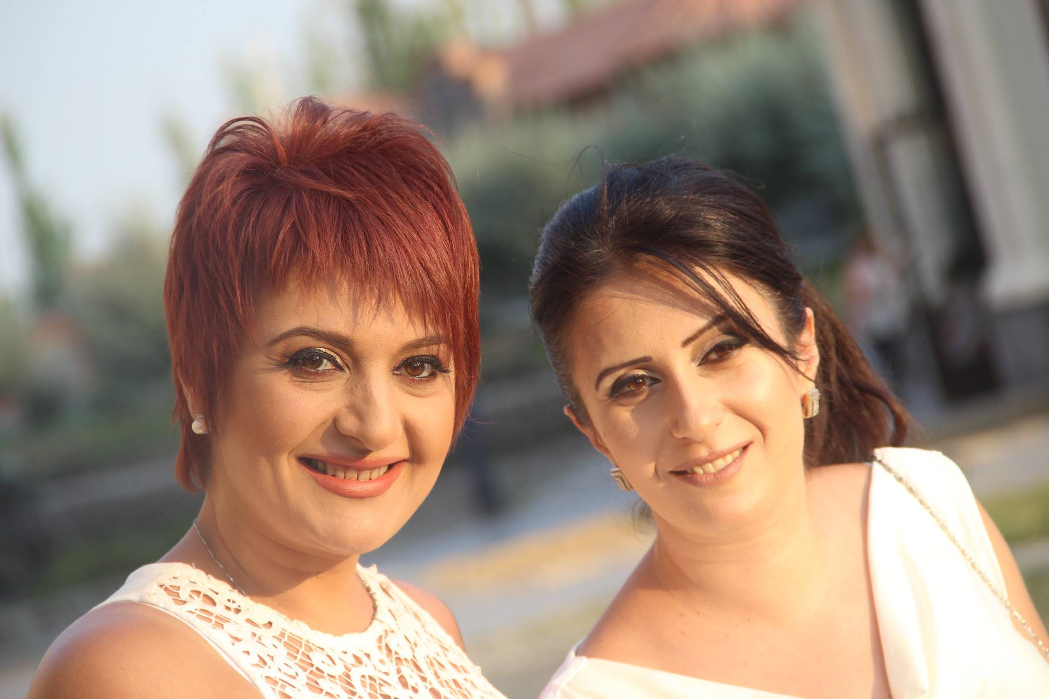 Շնորհավորանք