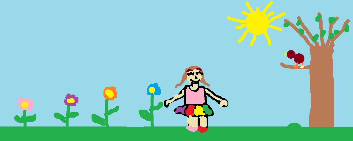 Ռոդարիաղայանական շիլաշփոթ