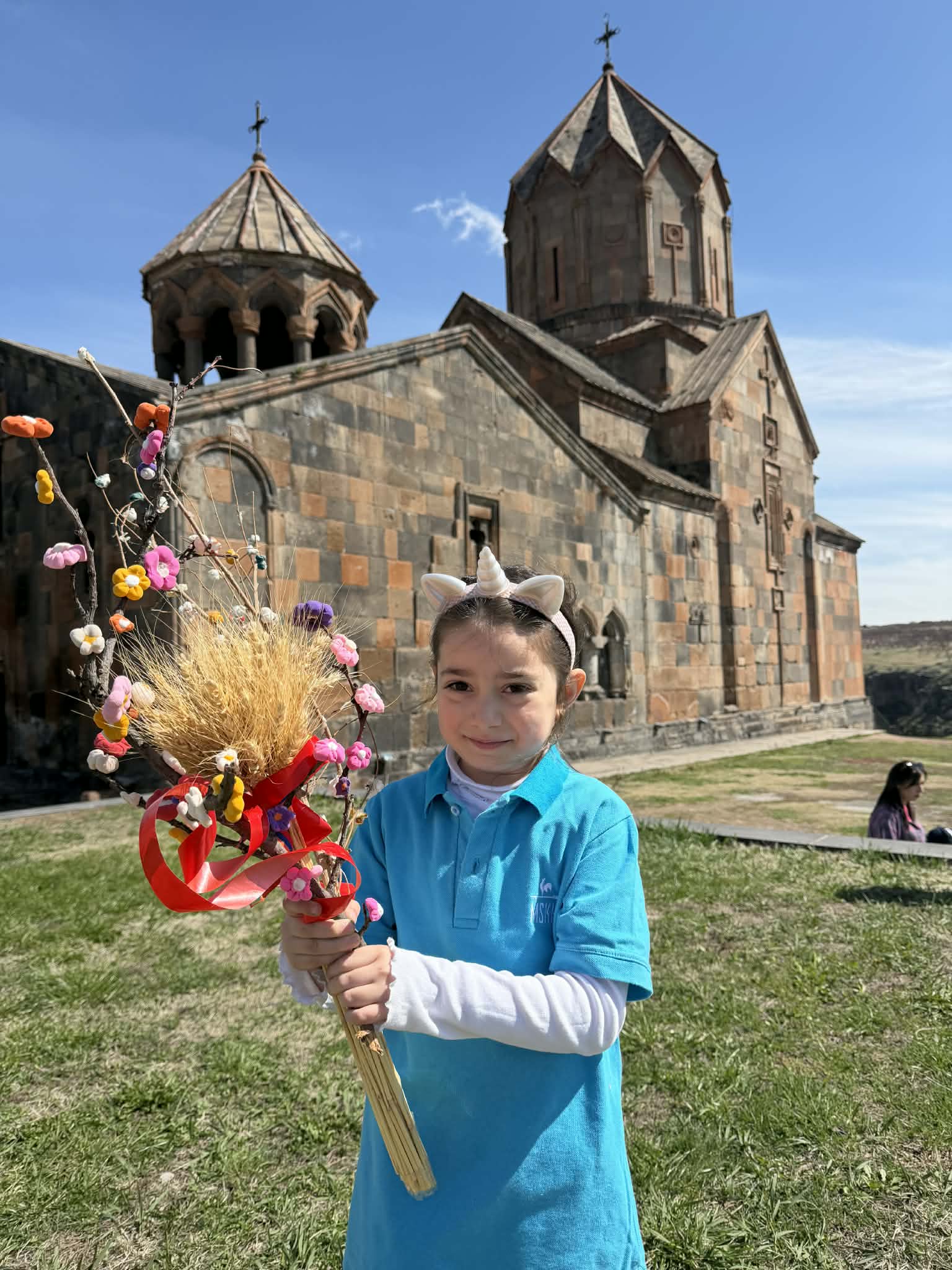 Բացօթյա աշխատանոց