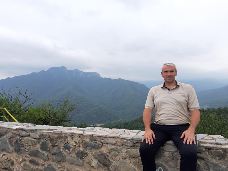 Շնորհավորանք