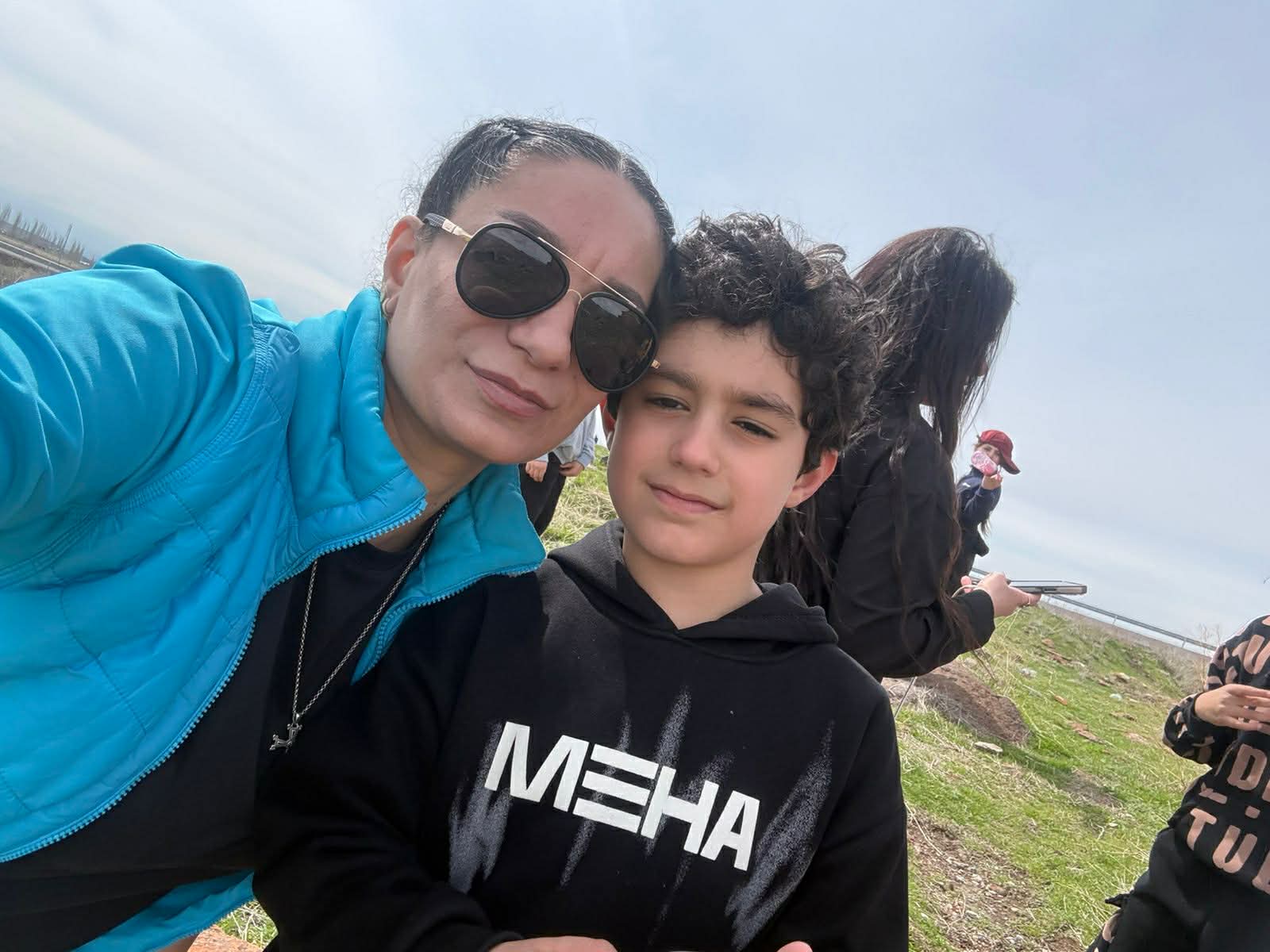 Շնորհավորանք