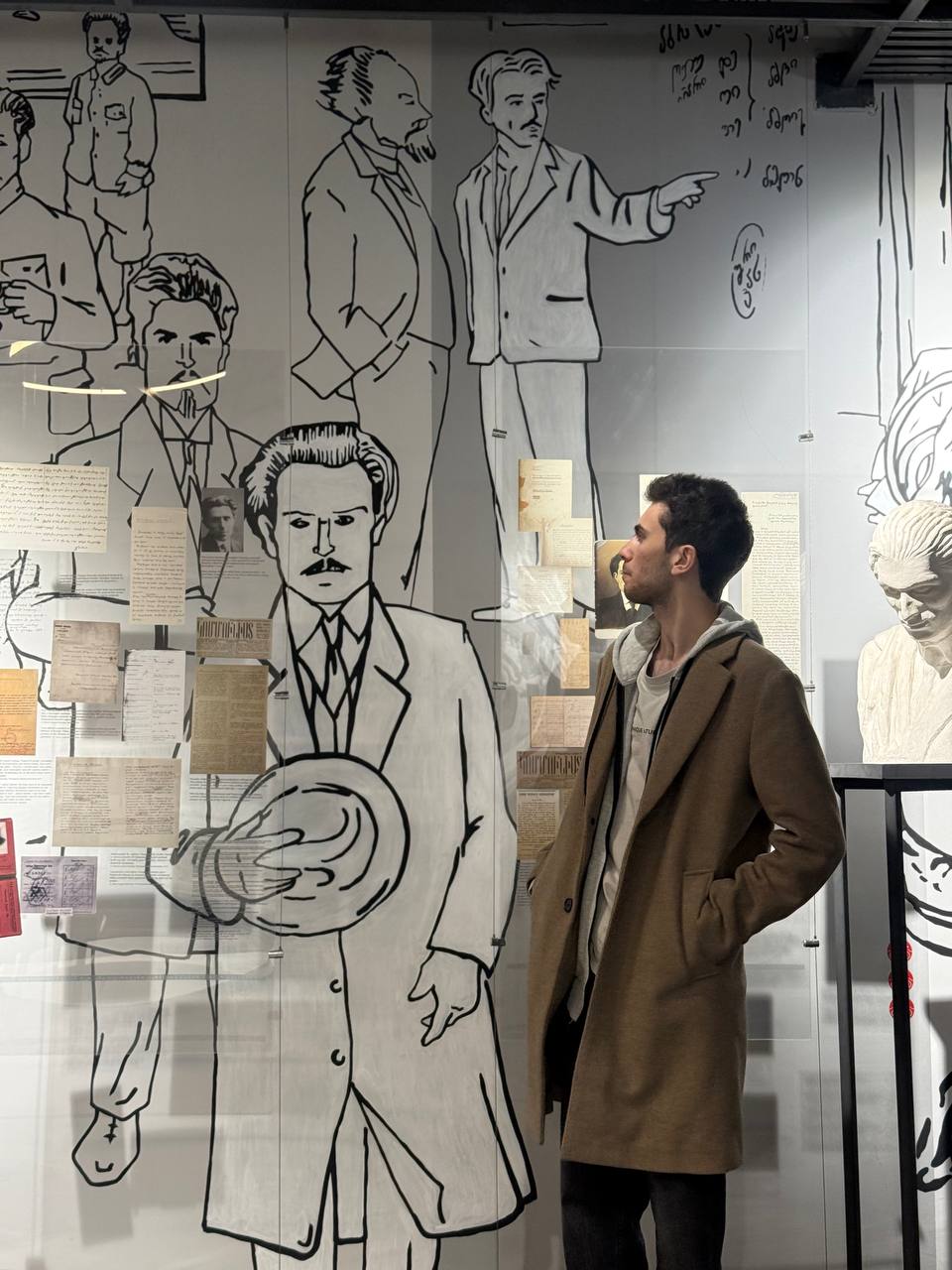 Yarışmaya katılım