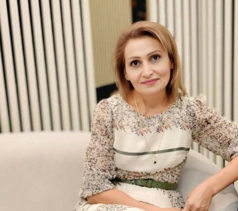 Շնորհավորանք