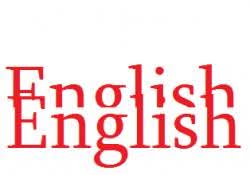 Մեկնարկել է 2026-ի անգլերենի ապրիլյան ֆլեշմոբը