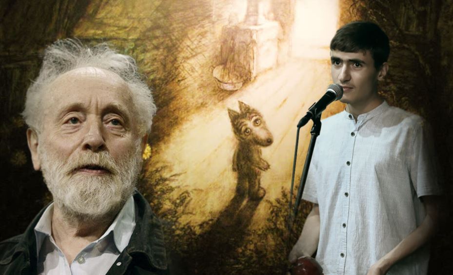 Studiare nel dodicesimo anno scolastico è uno stimolo per l'orientamento professionale