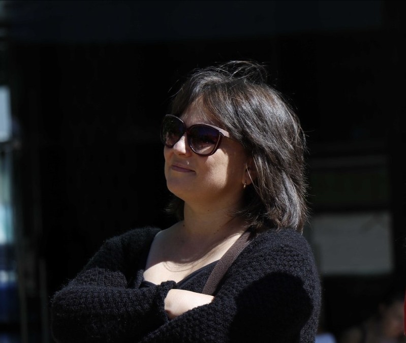 Շնորհավորանք