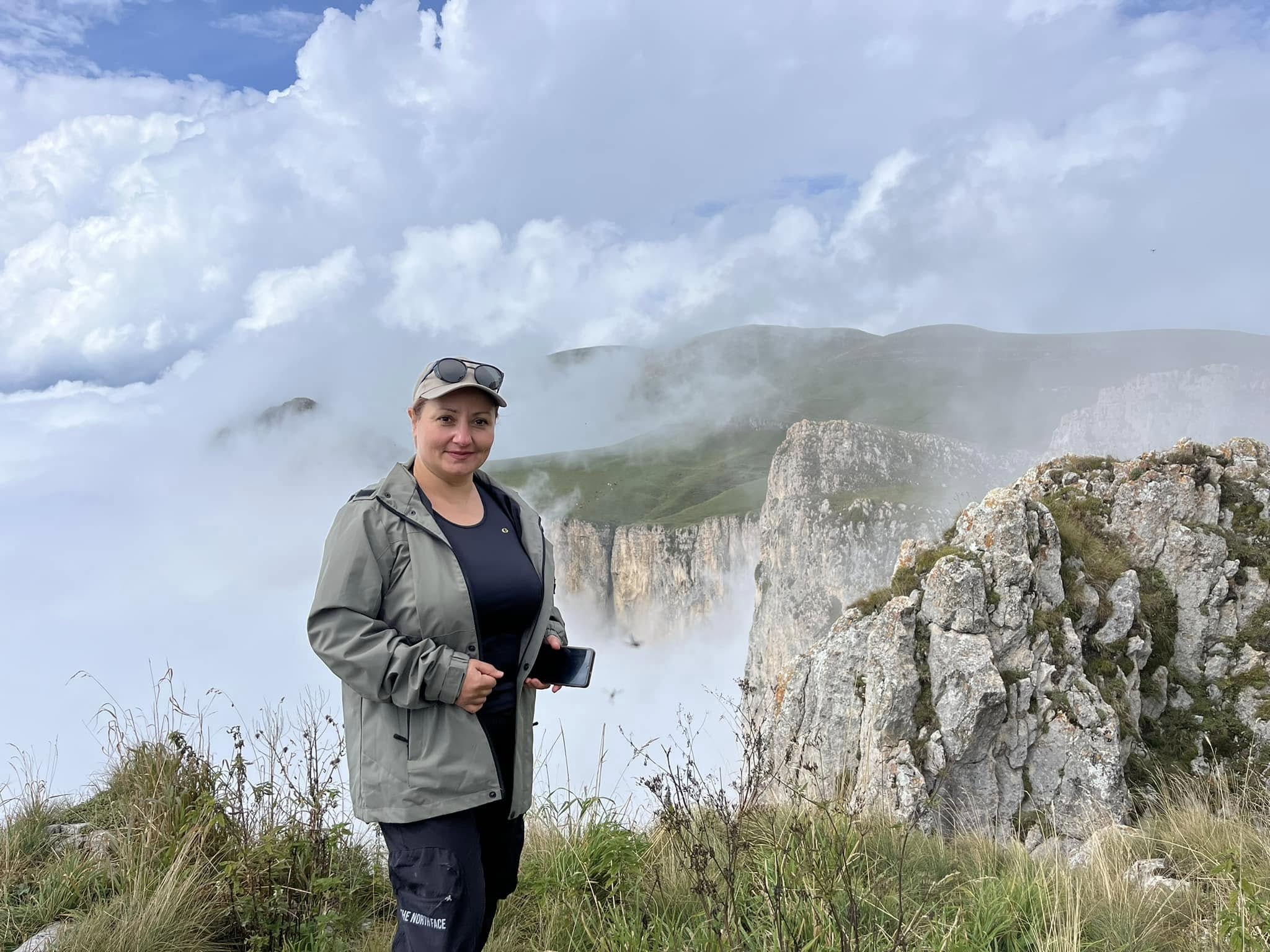 Շնորհավորանք