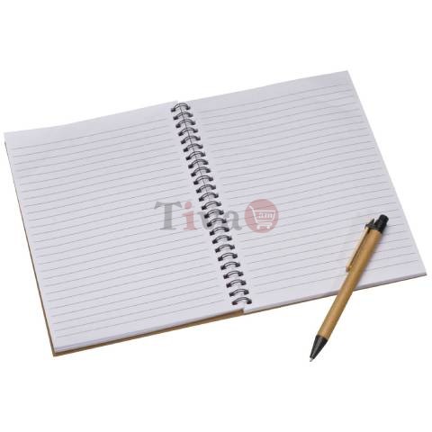 Տրիոլետներ