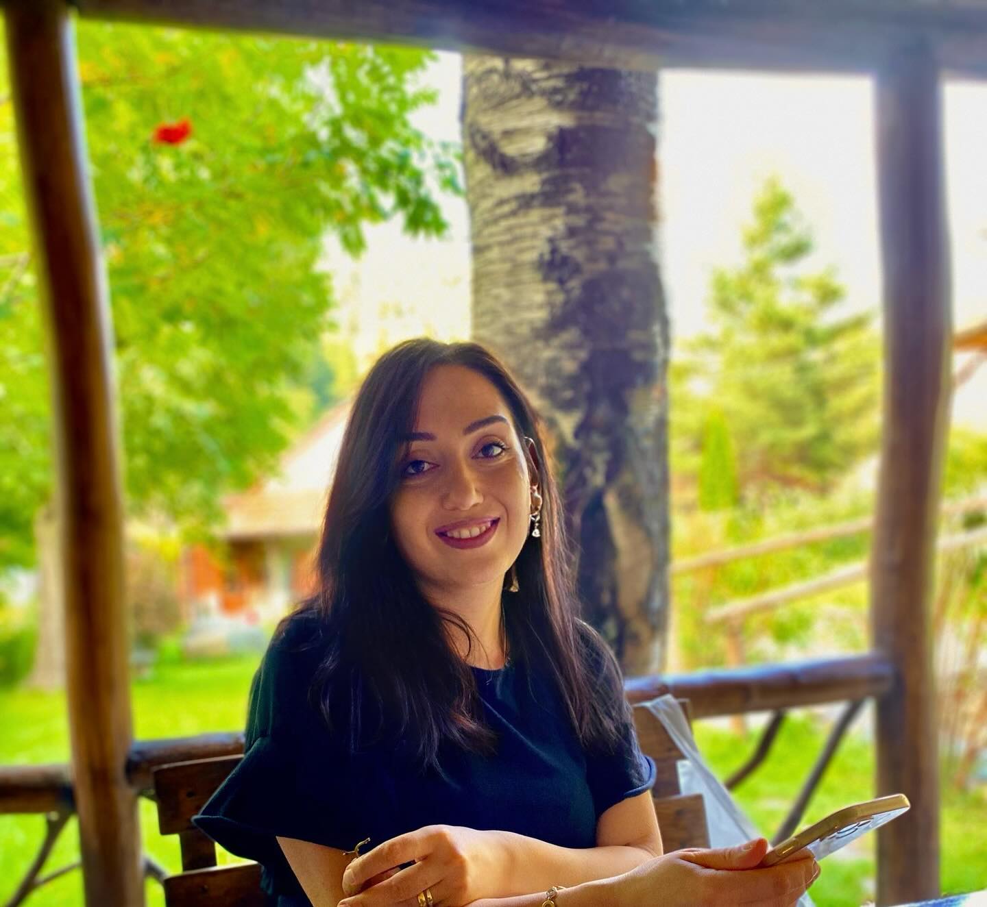 Շնորհավորանք