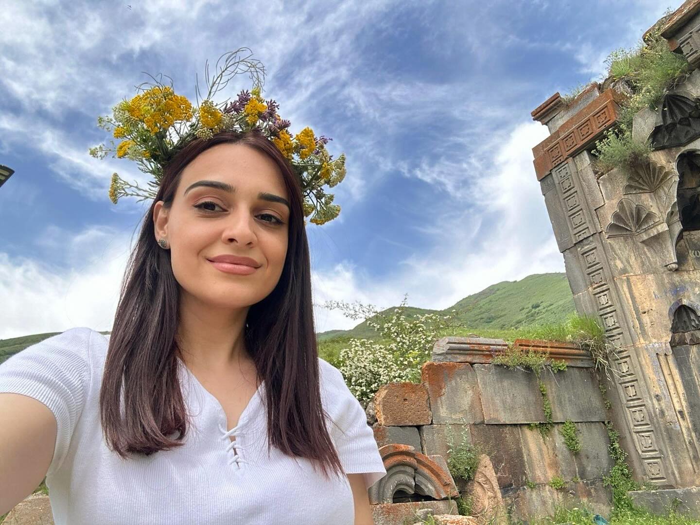 Շնորհավորանք