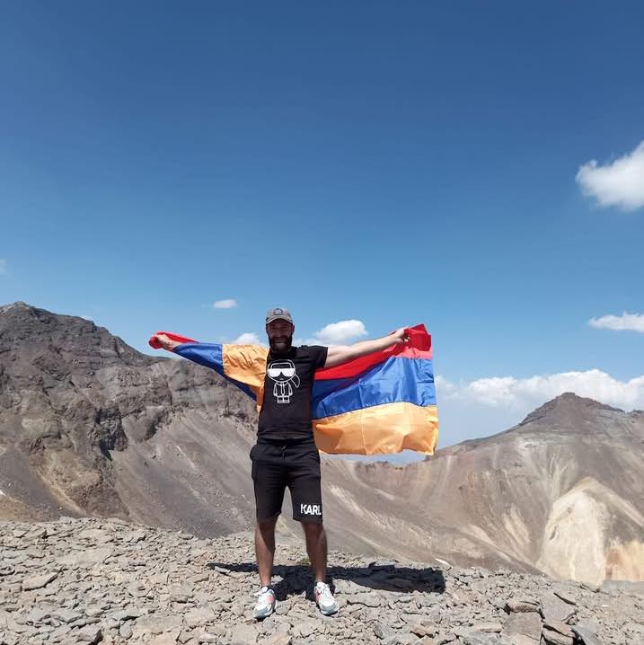 Աչքալուսանք