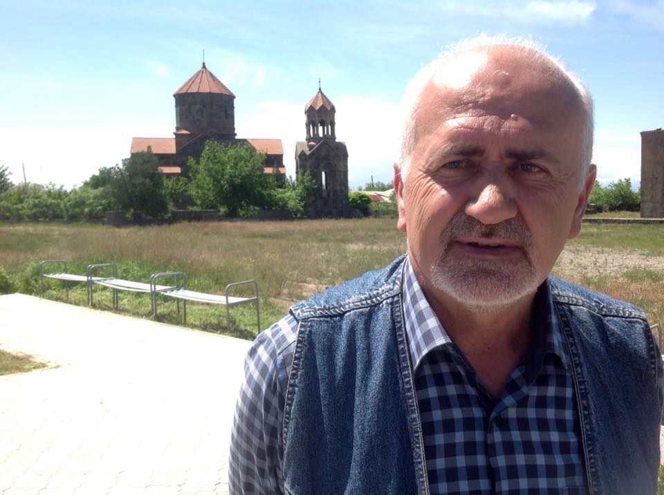 Շնորհավորանք
