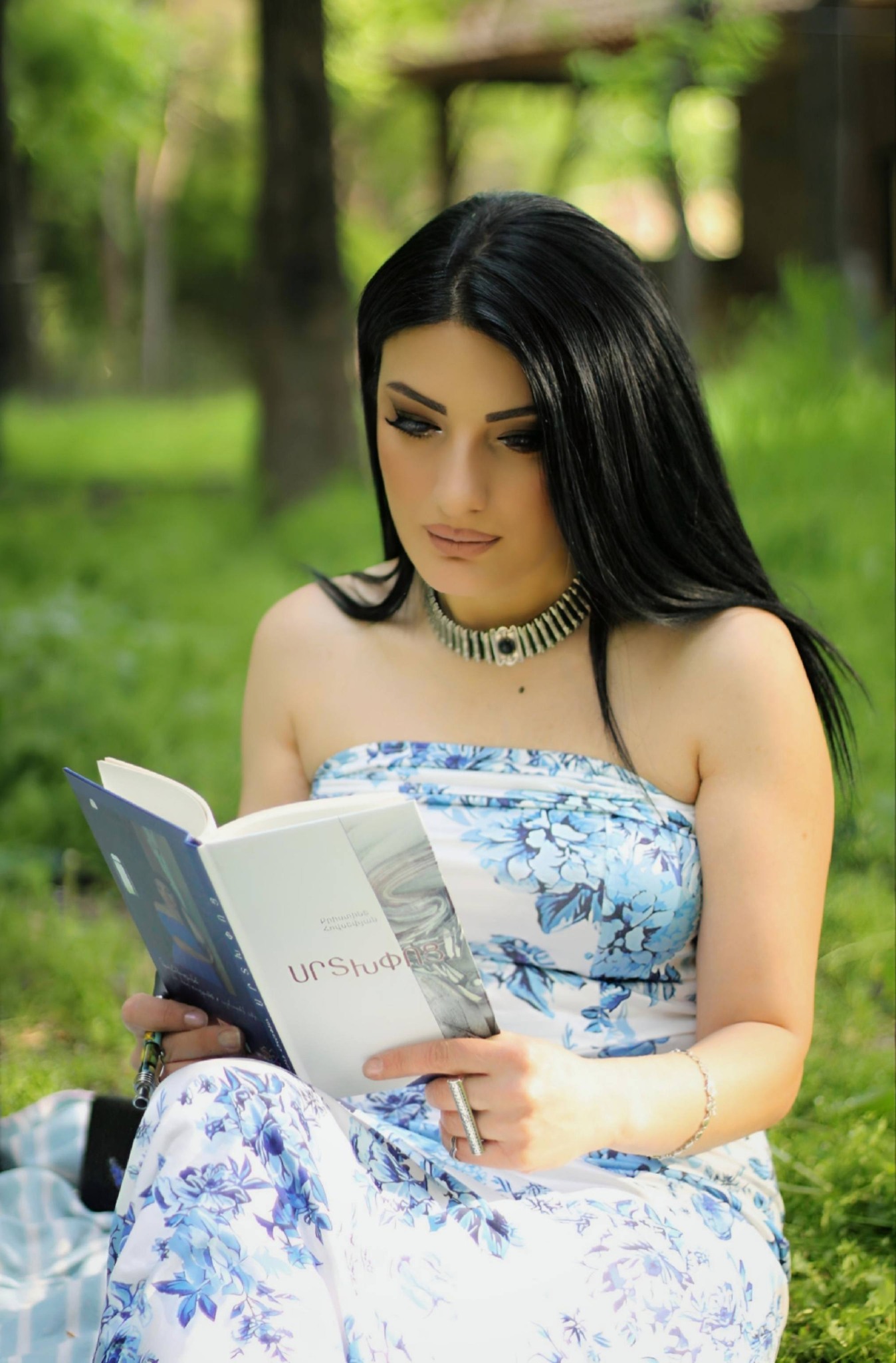 Շնորհավորանք