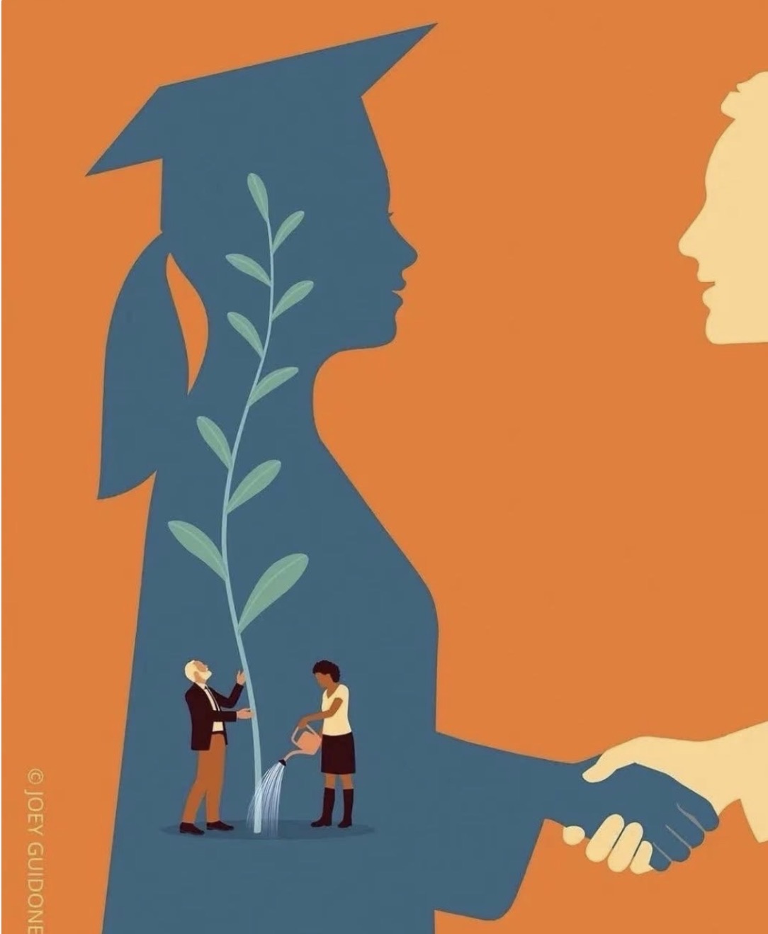 « Une école, trois langues, de multiples histoires »