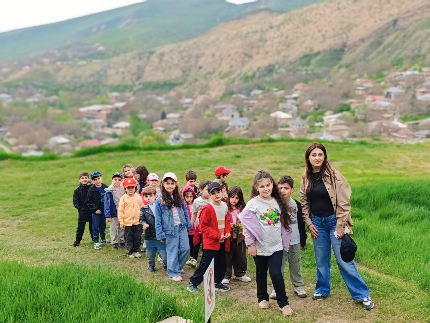 بالا رفتن از قلعه بجنی