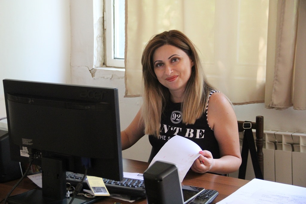 Շնորհավորանք