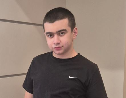 Մրցույթի մասնակցություն