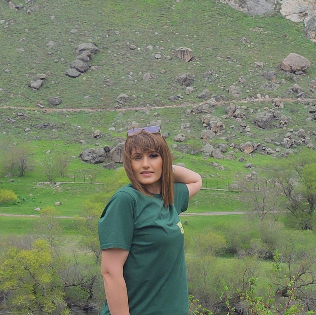 Շնորհավորանք