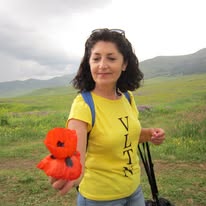 Շնորհավորանք