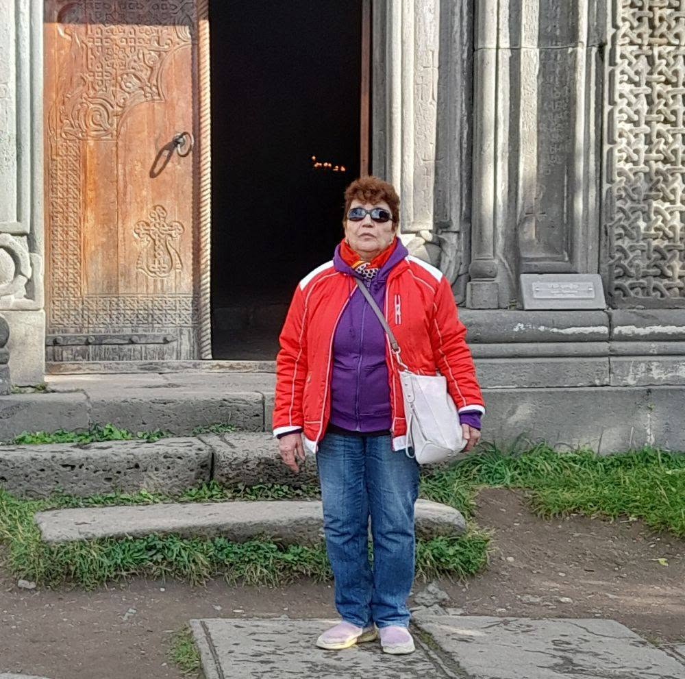 Շնորհավորանք