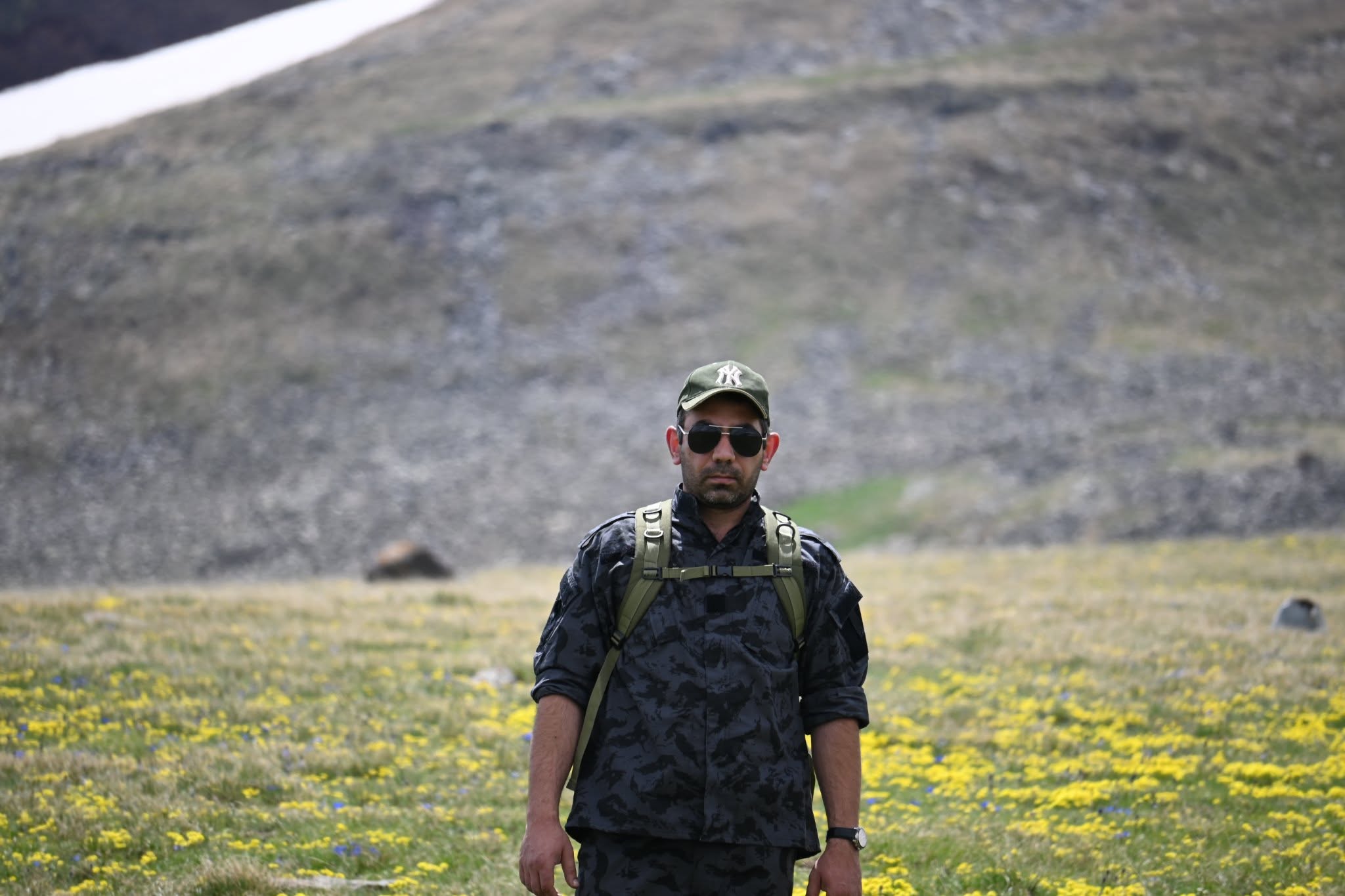 Շնորհավորանք
