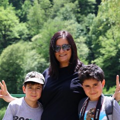 Շնորհավորանք