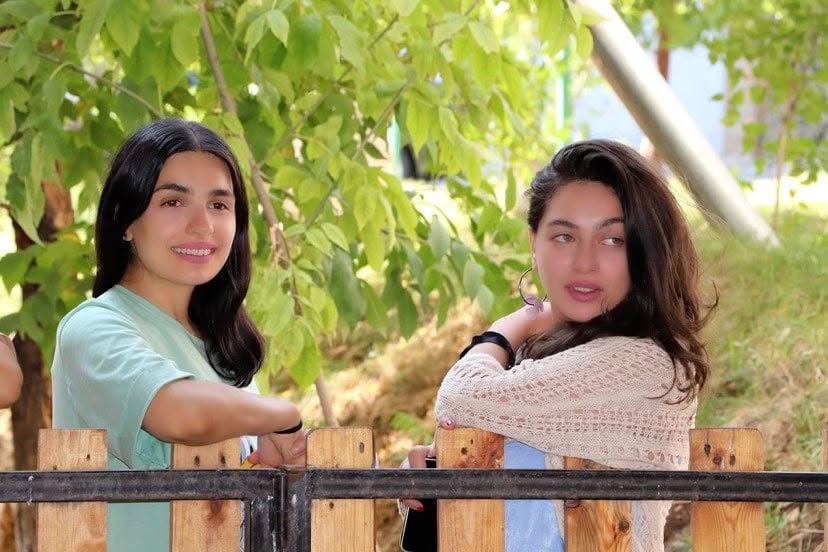 Շնորհավորանք