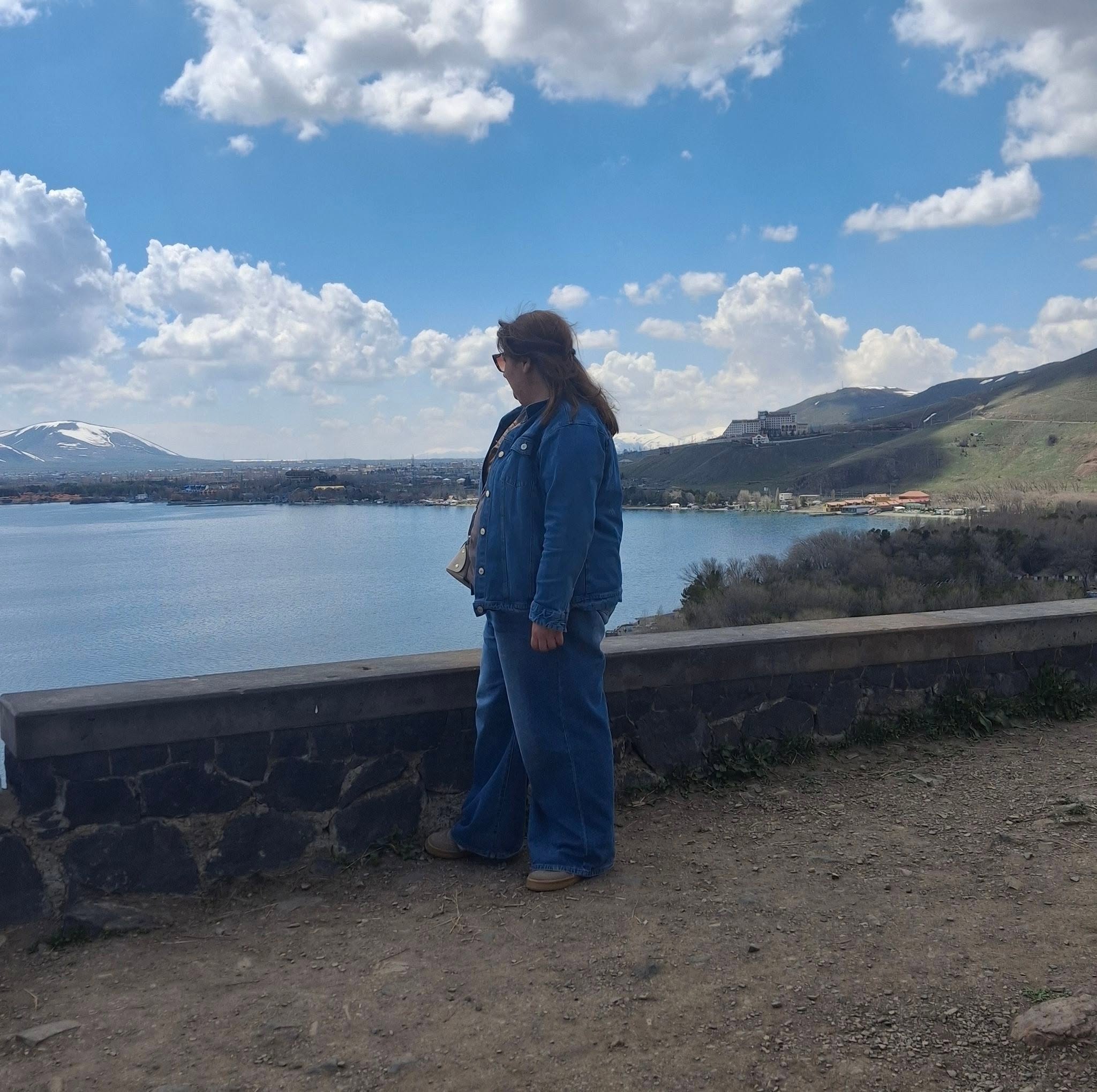 Շնորհավորանք