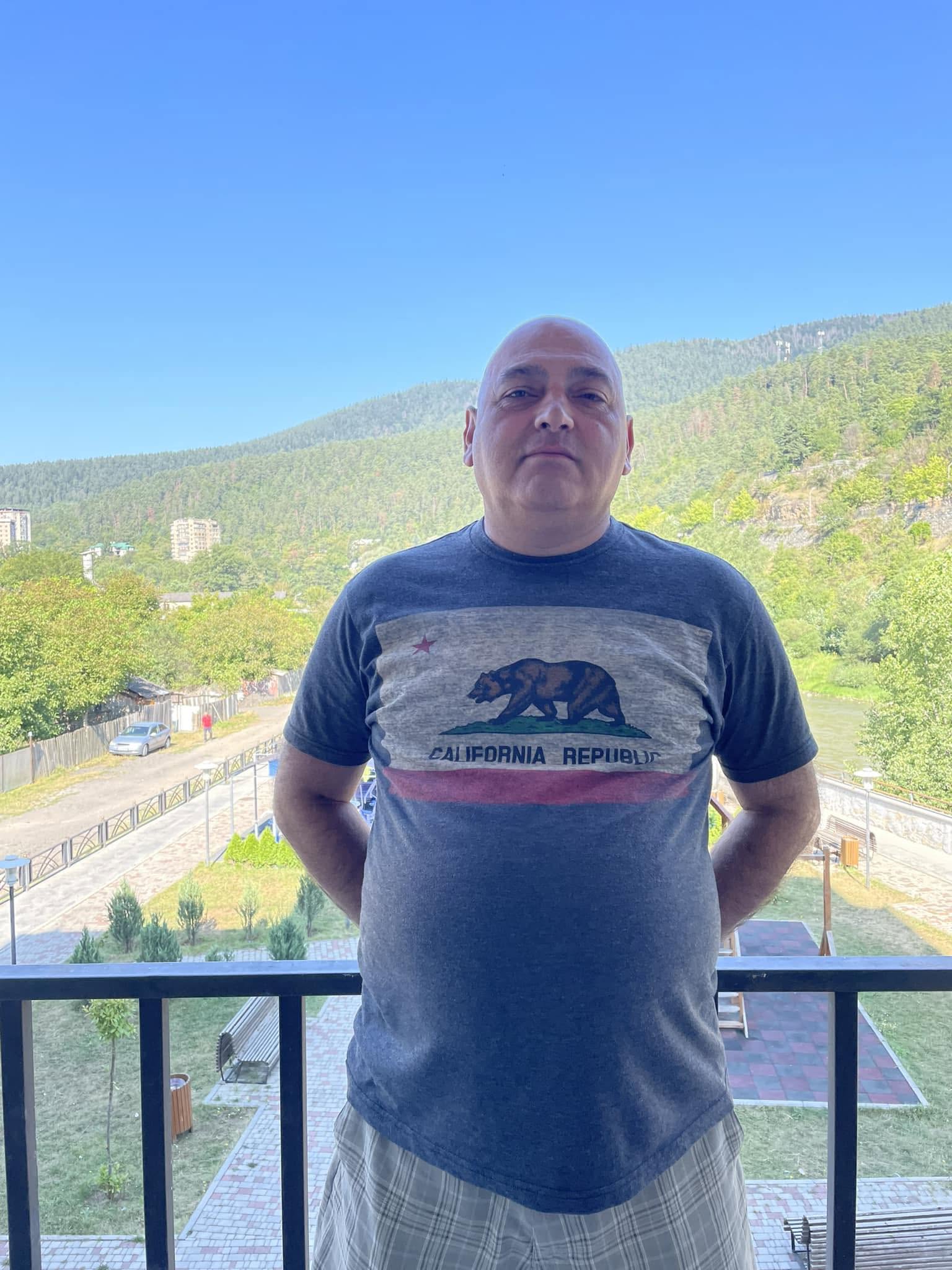 Շնորհավորանք