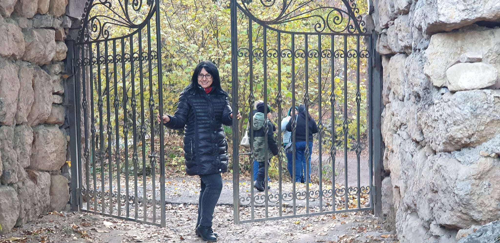 Շնորհավորանք