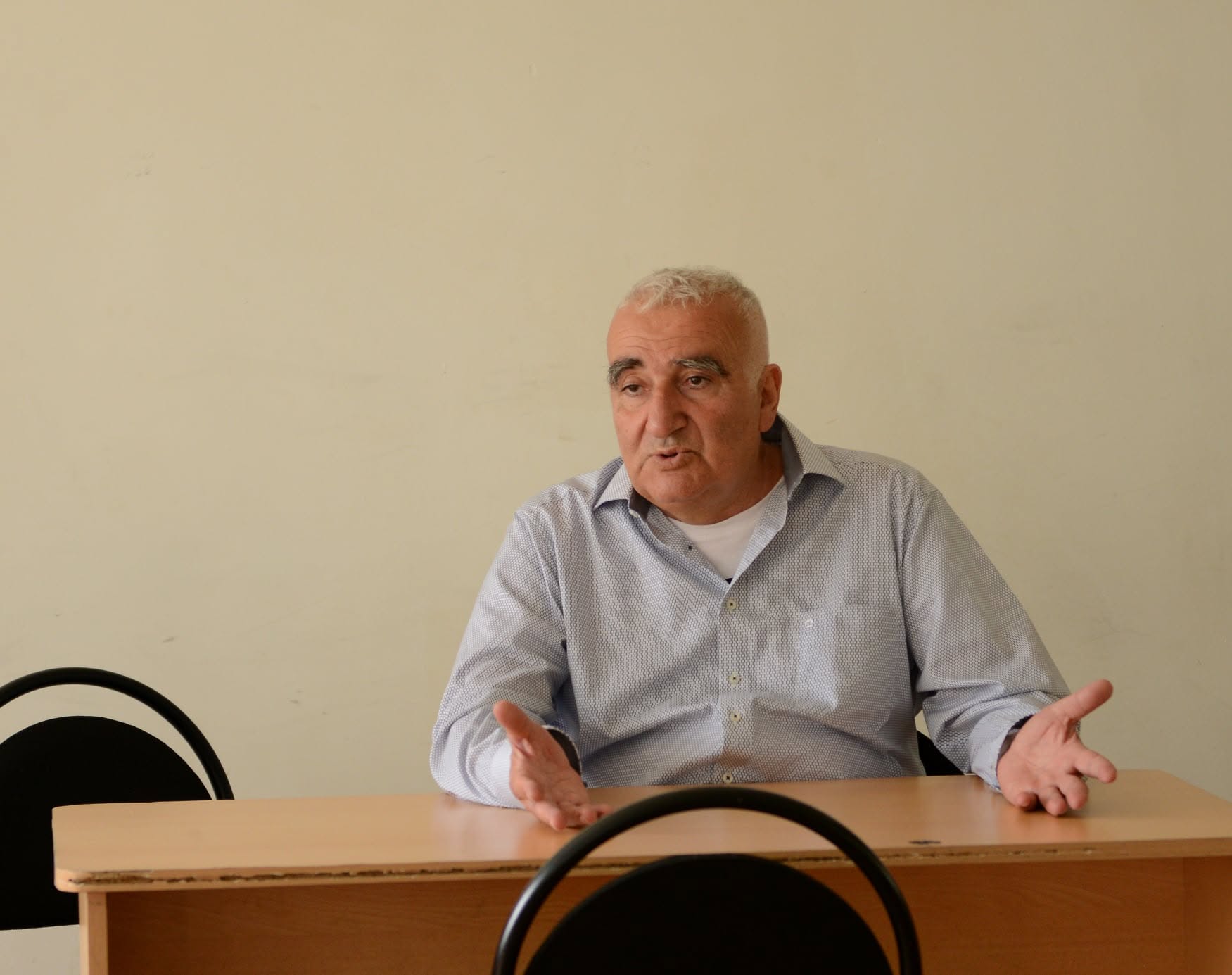 Շնորհավորանք