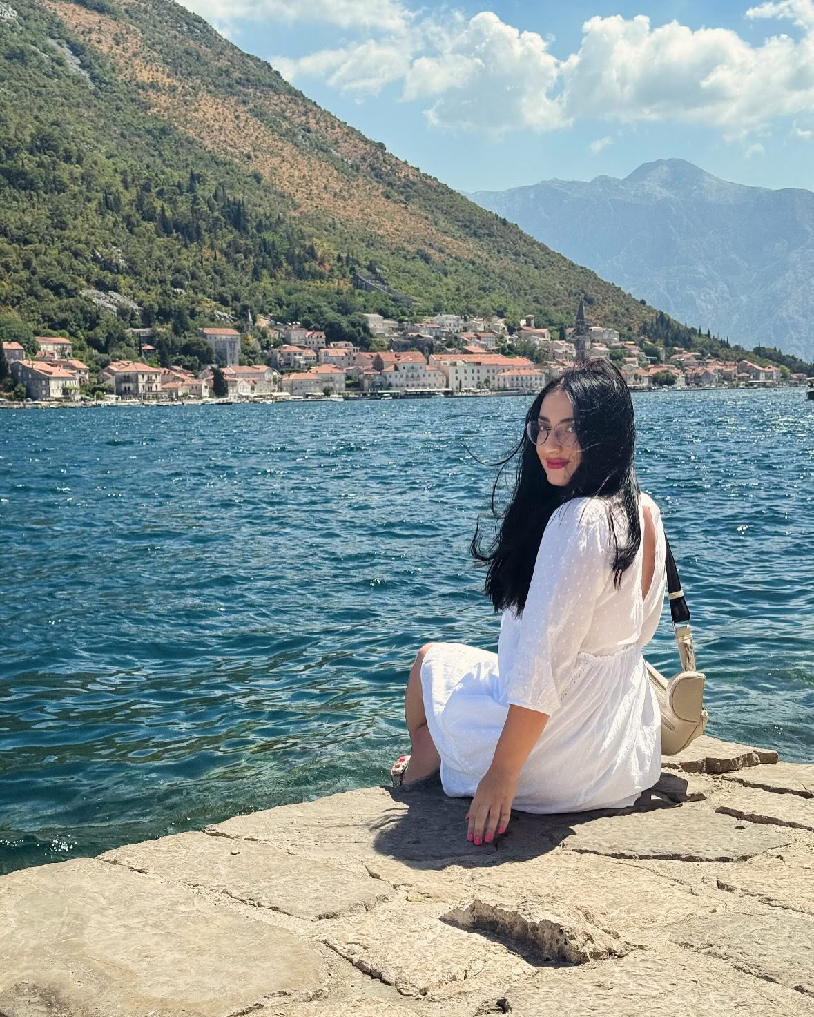 Շնորհավորանք