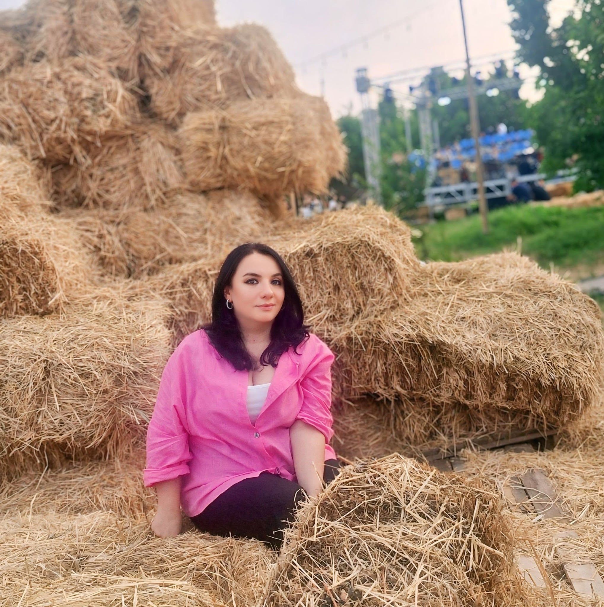 Շնորհավորանք