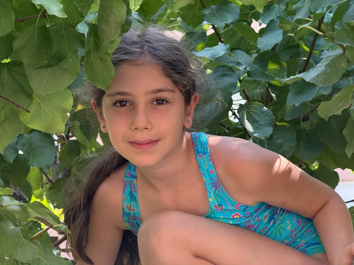 Spiaggia dell'amore