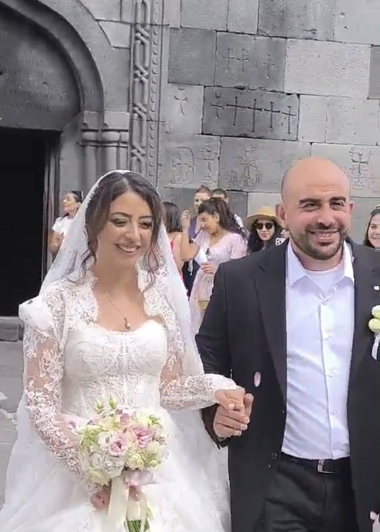 Աչքալուսանք