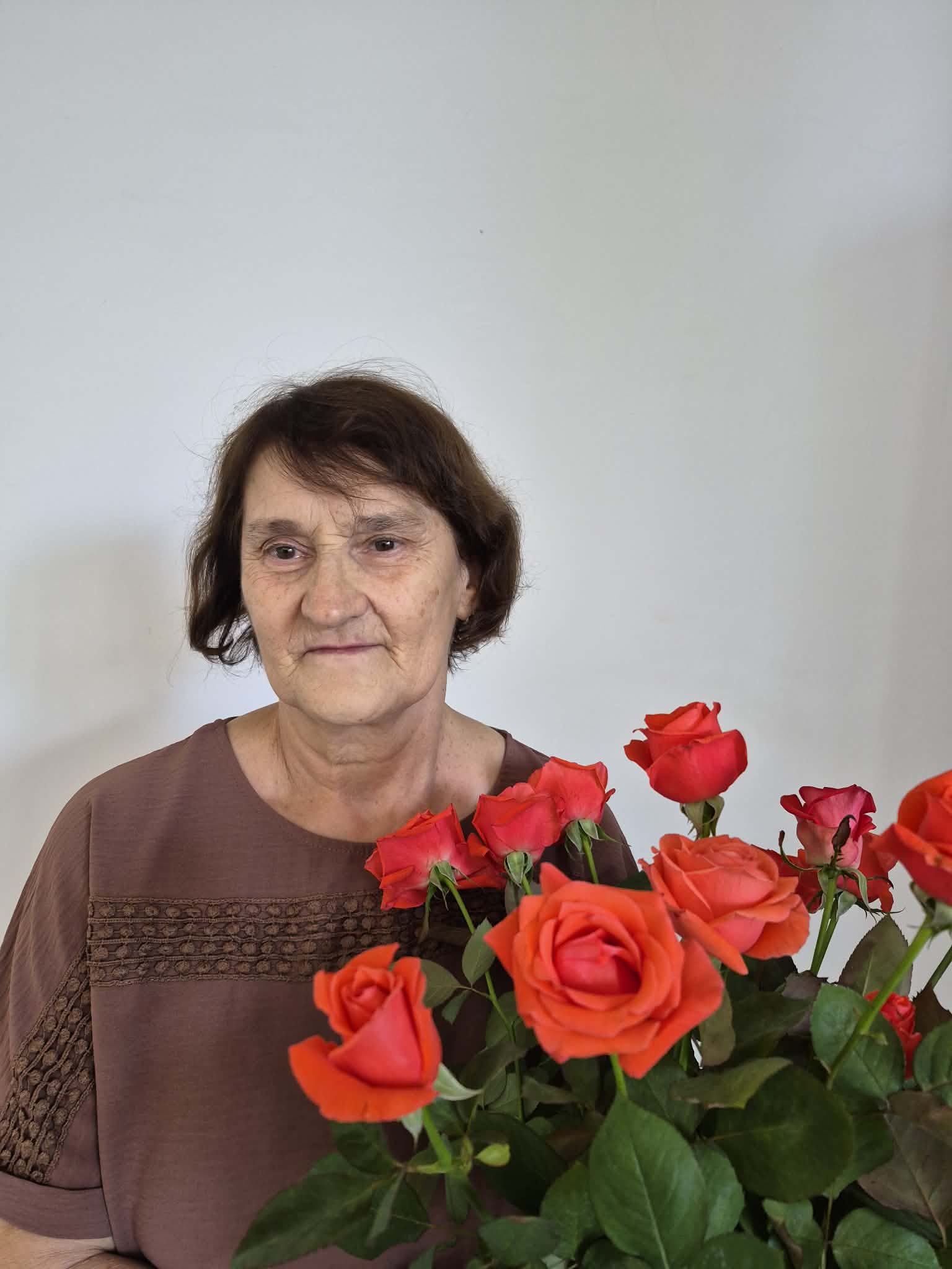 Շնորհավորանք