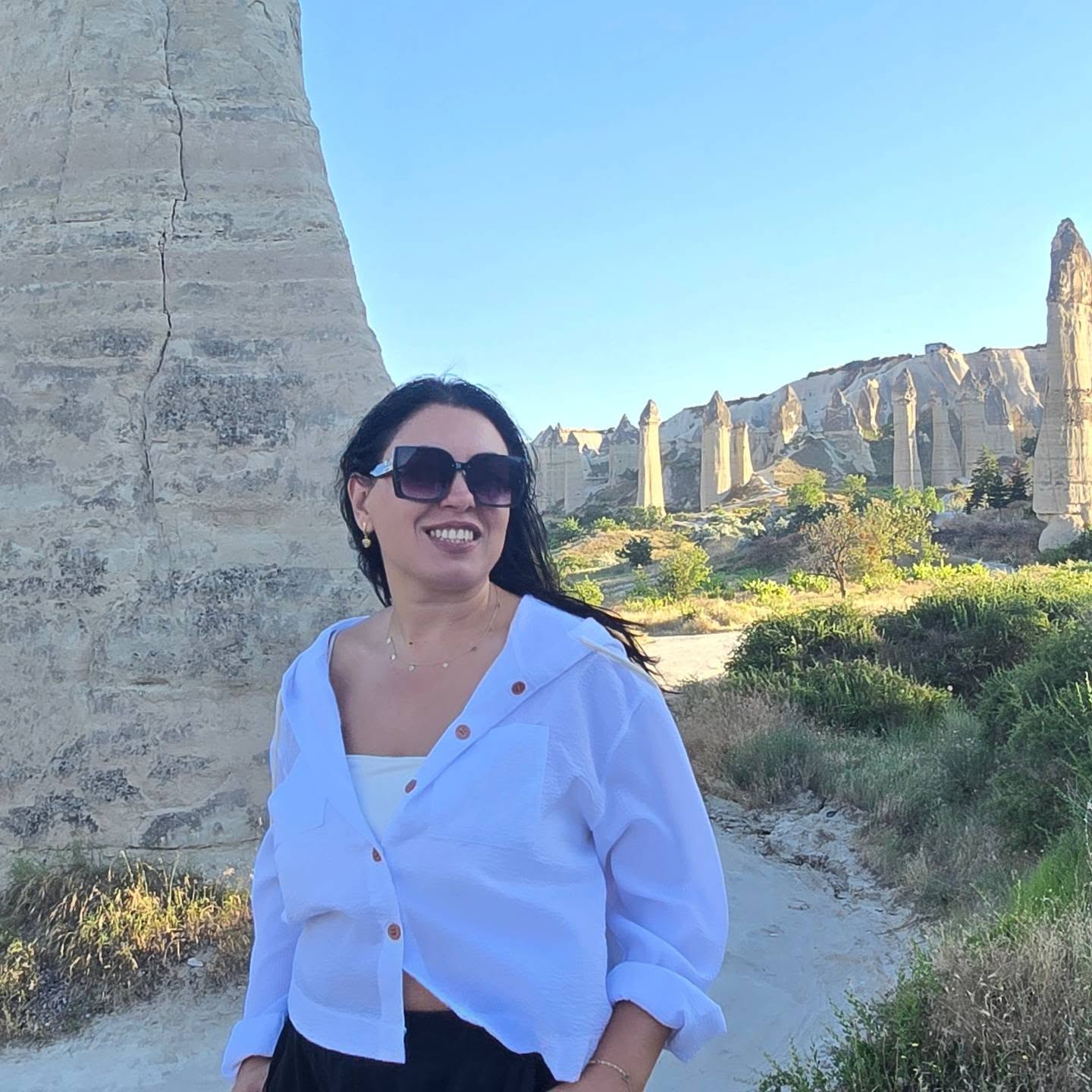 Շնորհավորանք