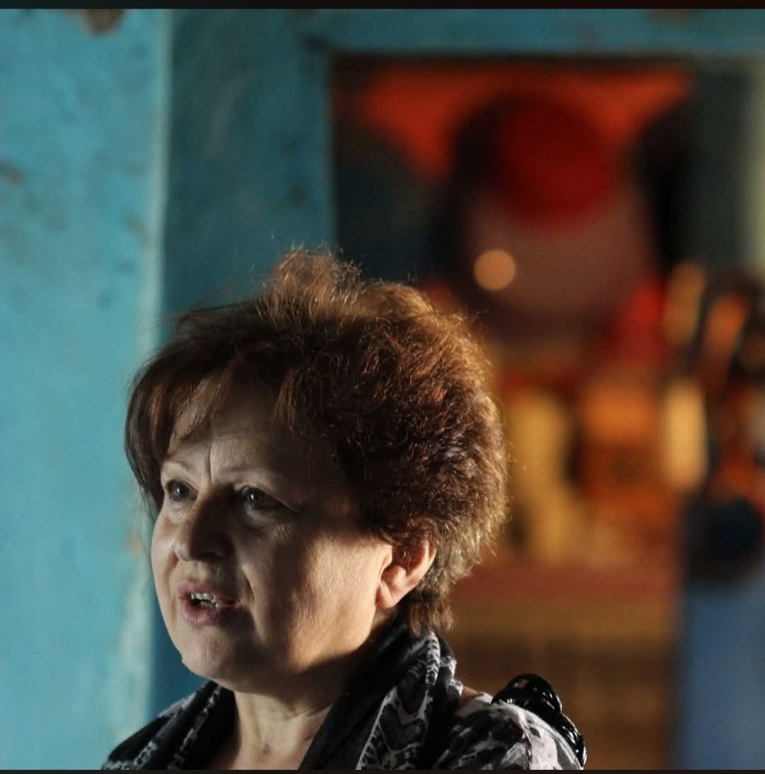 Շնորհավորանք