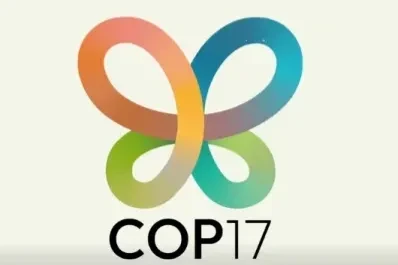 Ի՞նչ է COP-ը. Կլիմայական համաժողովի նպատակներն ու նշանակությունը