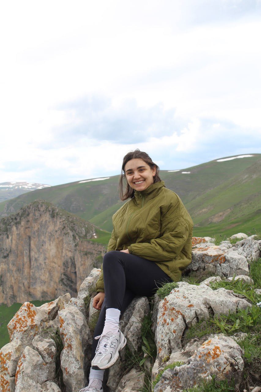 Շնորհավորանք