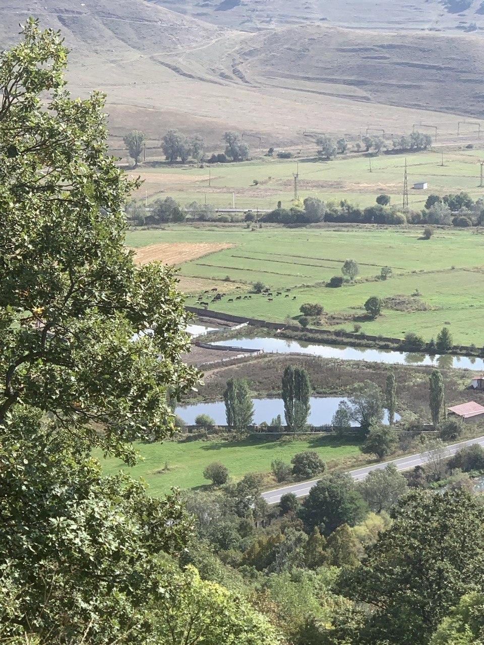 Անկախության օրը՝ միշտ հաղթական