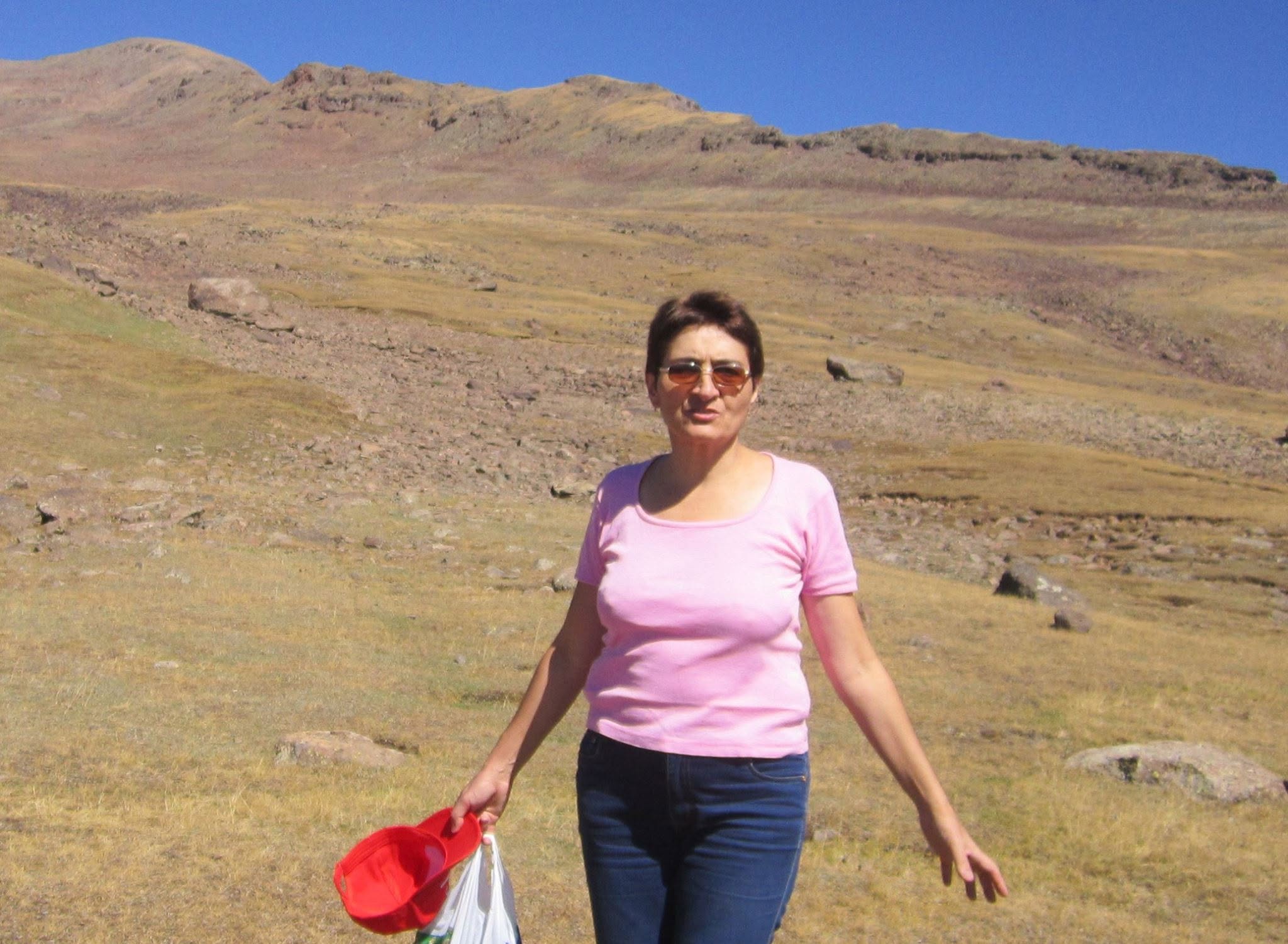 Շնորհավորանք