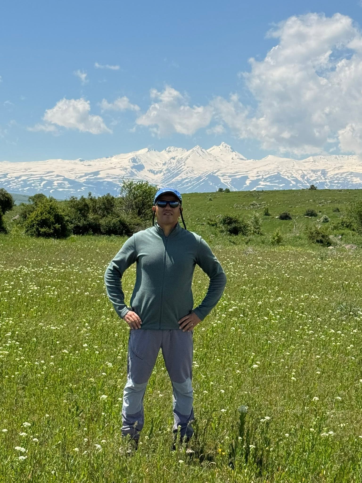 Շնորհավորանք