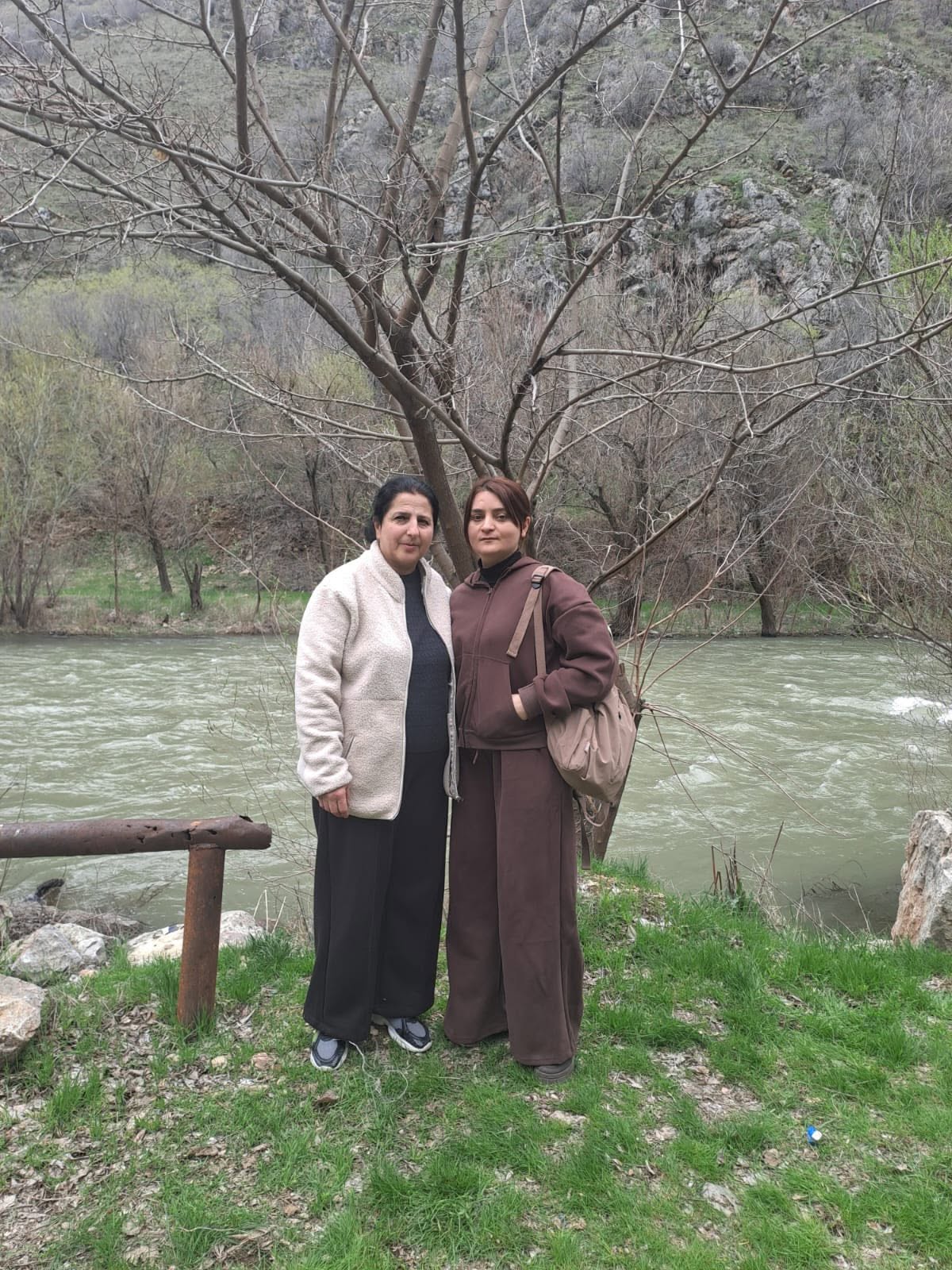 Շնորհավորանք