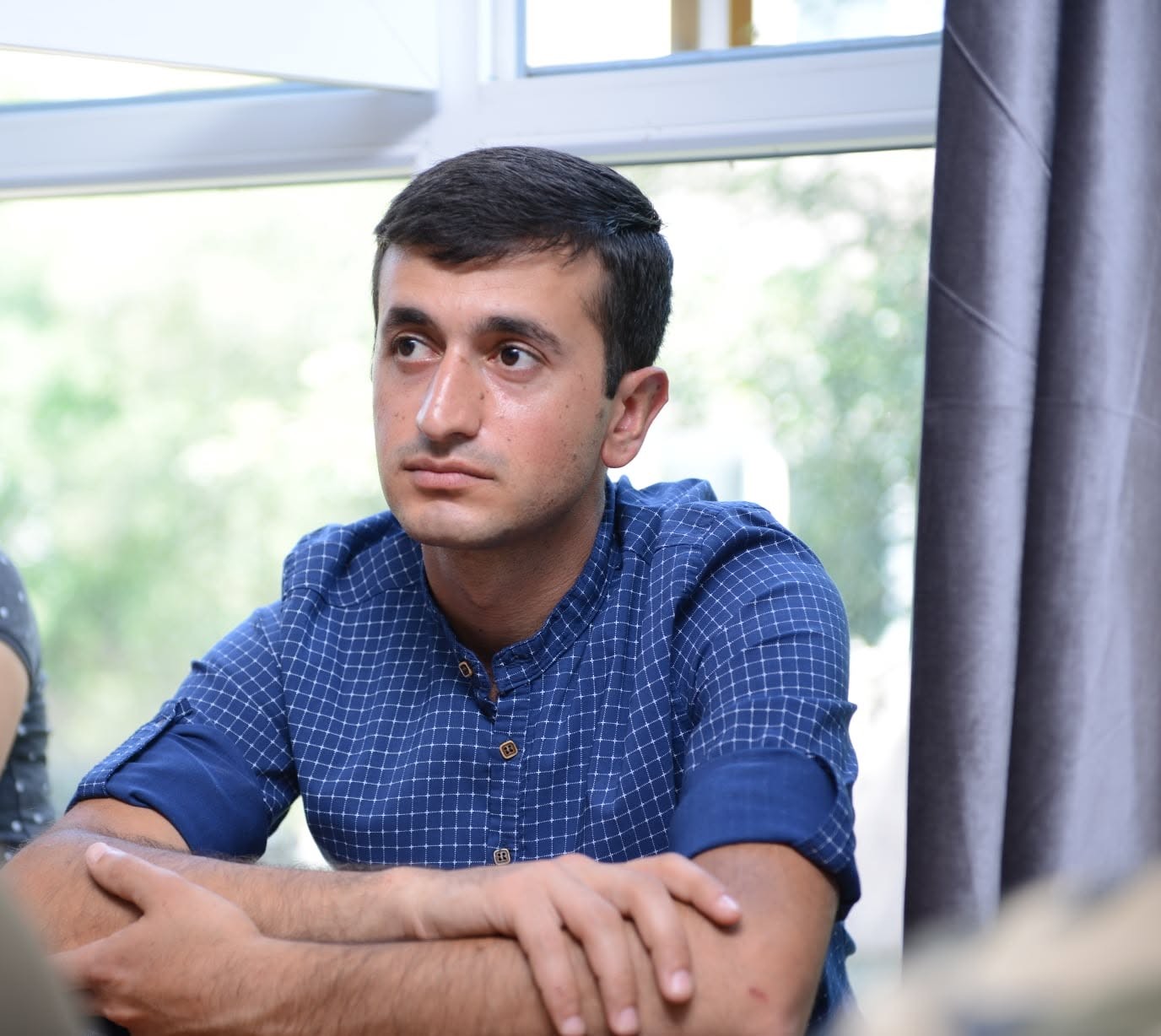 Շնորհավորանք