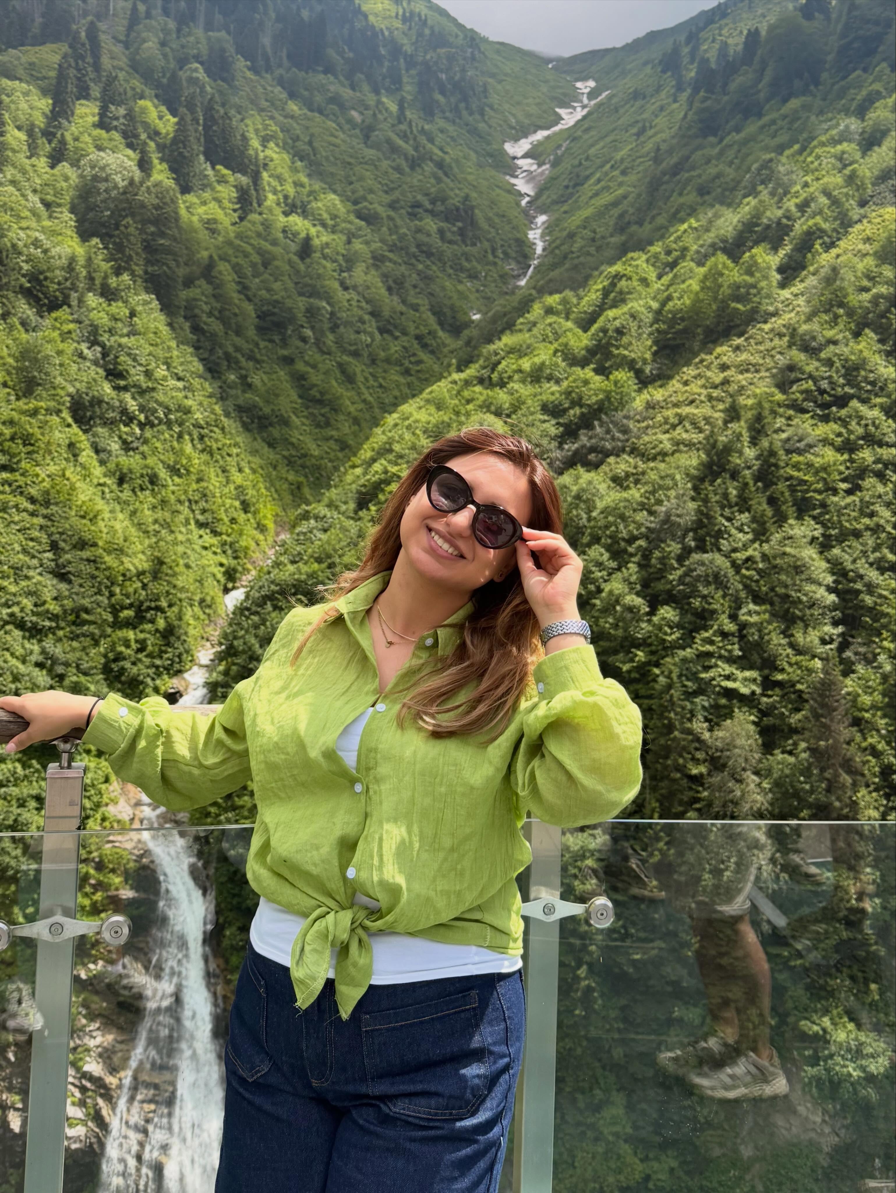 Շնորհավորանք